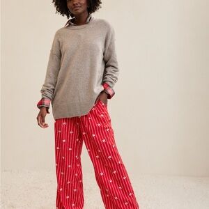 Bundle of 2 Aerie Sweaters